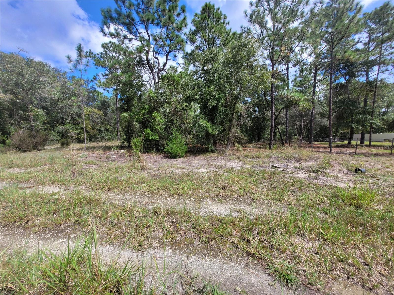 0 Ne 3rd Pl Property Photo 8