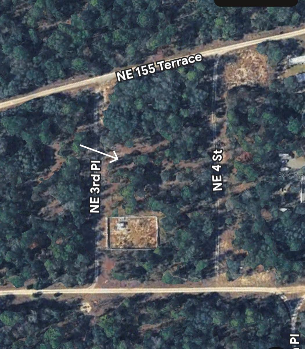 0 Ne 3rd Pl Property Photo 12