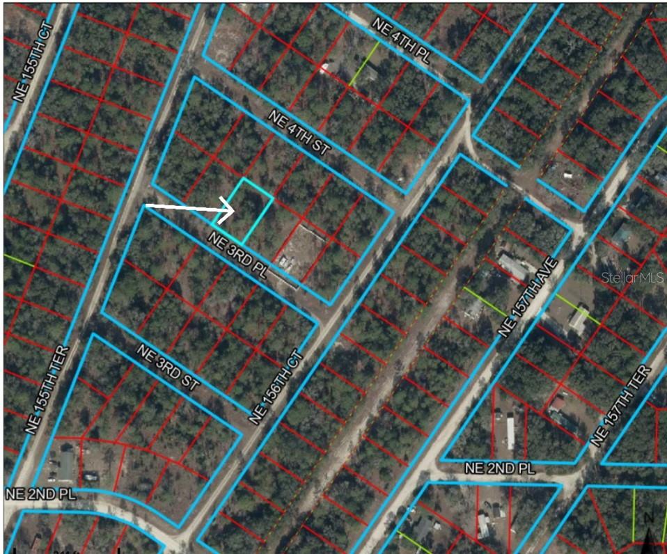 0 Ne 3rd Pl Property Photo 13