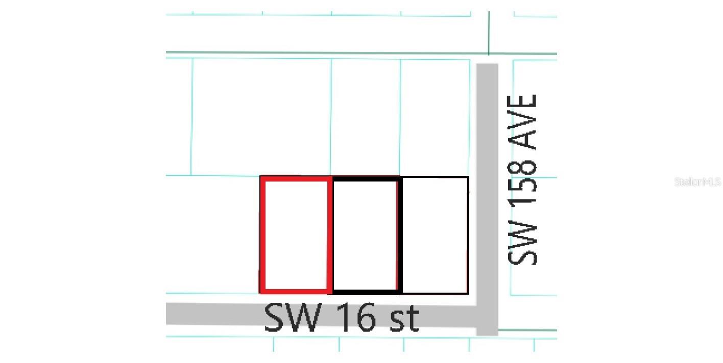 16 ST Property Photo 1