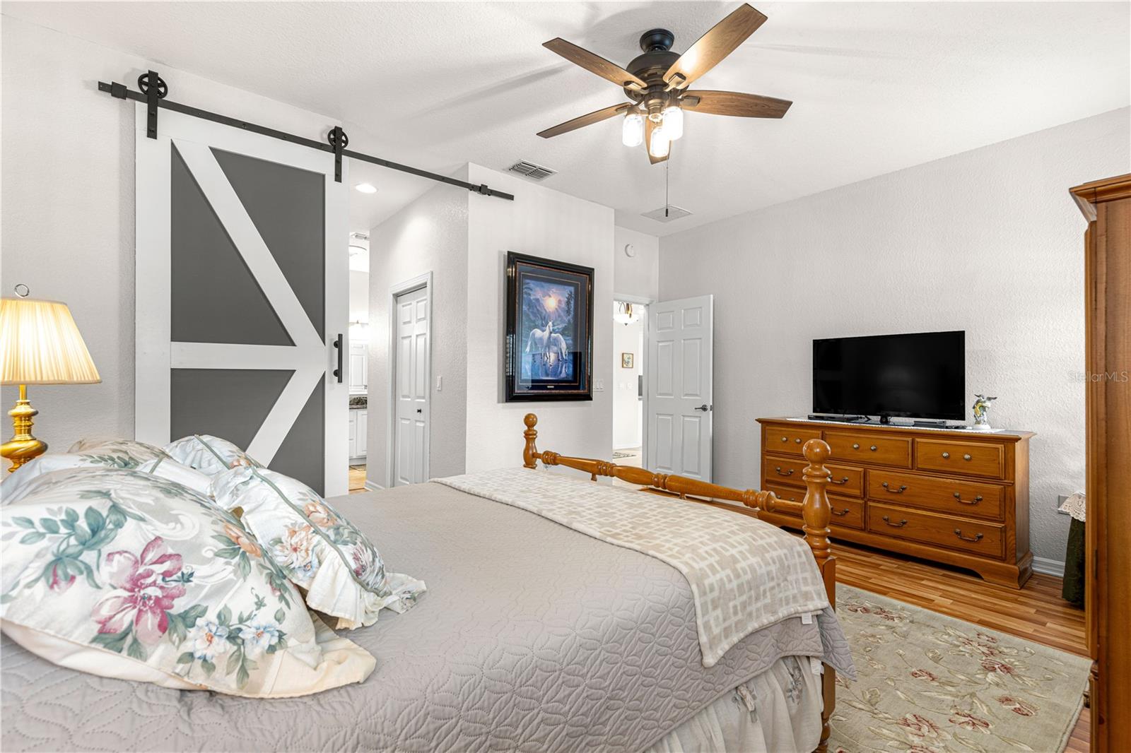 8306 Sw 79th Cir Property Photo 29