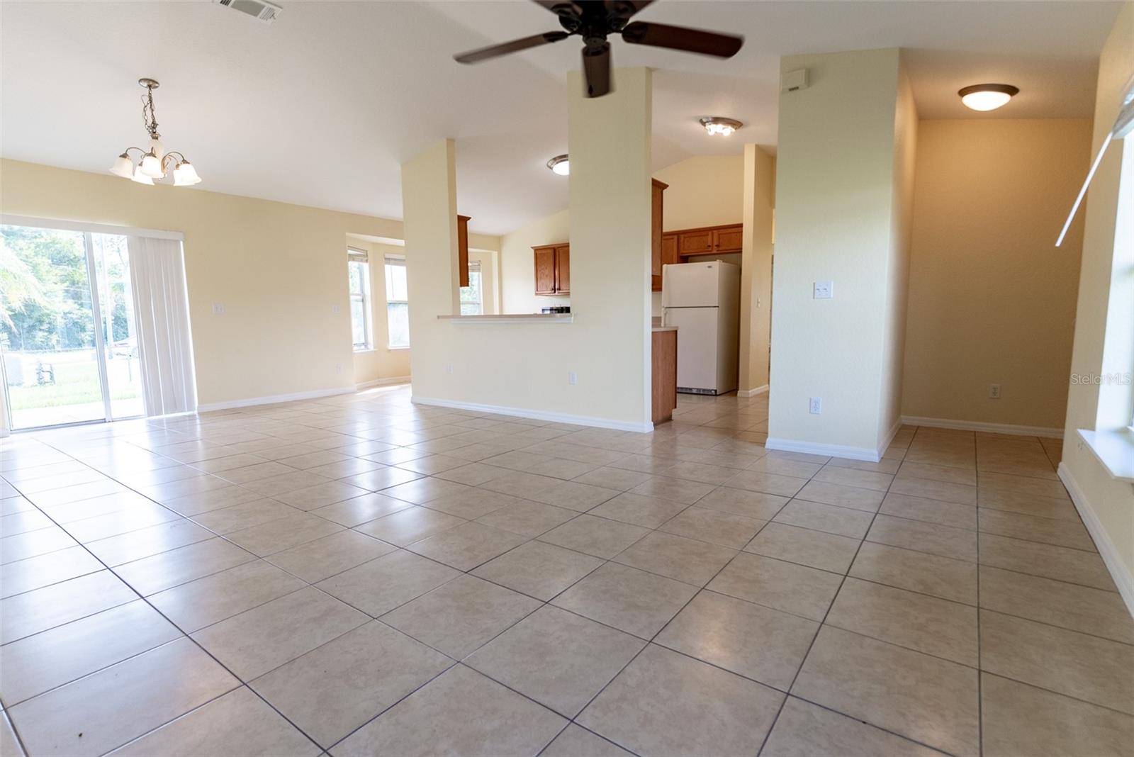 24 Pecan Pass Trl Property Photo 4