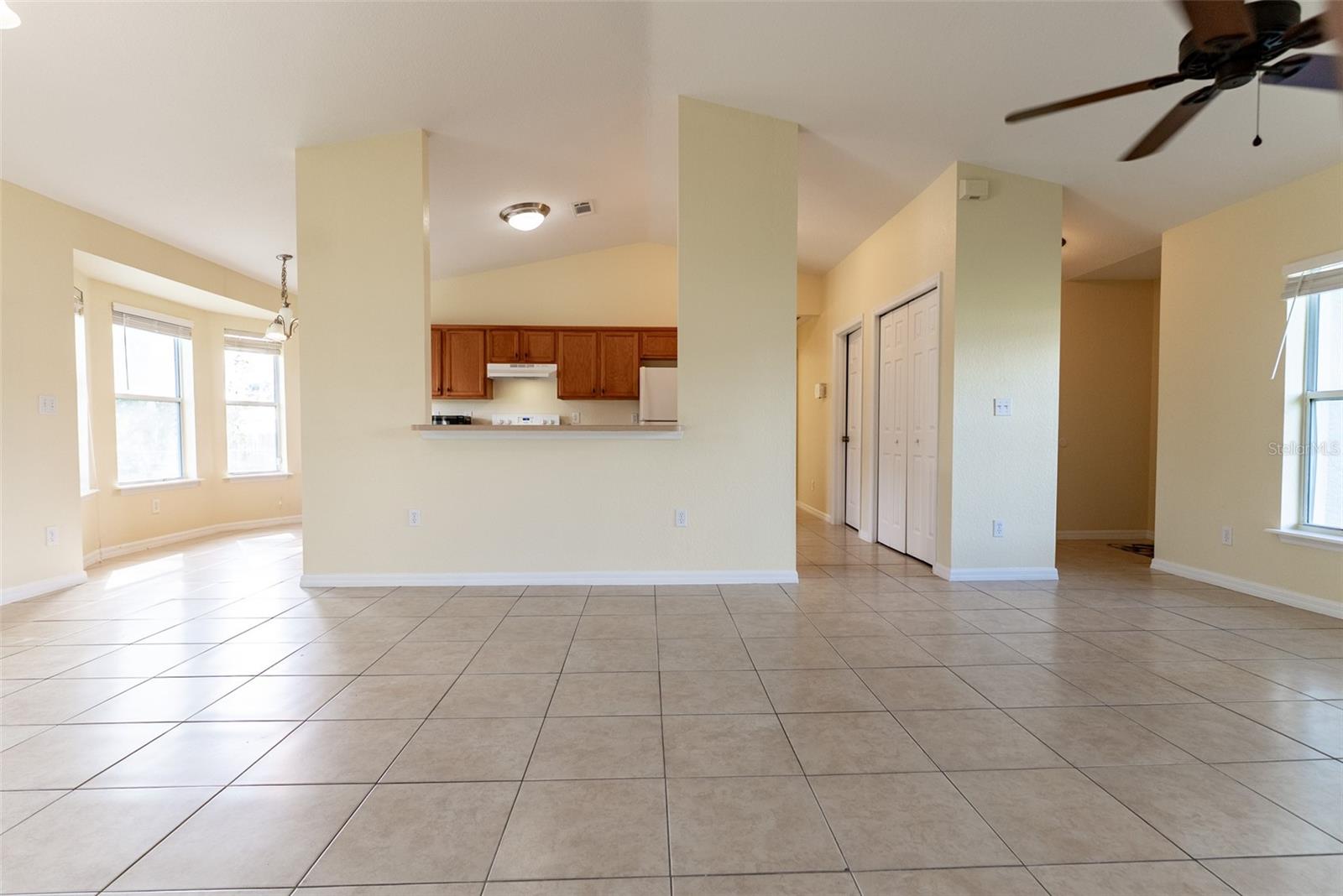 24 Pecan Pass Trl Property Photo 5
