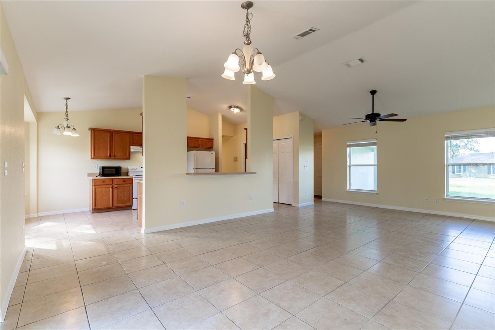 24 Pecan Pass Trl Property Photo 6