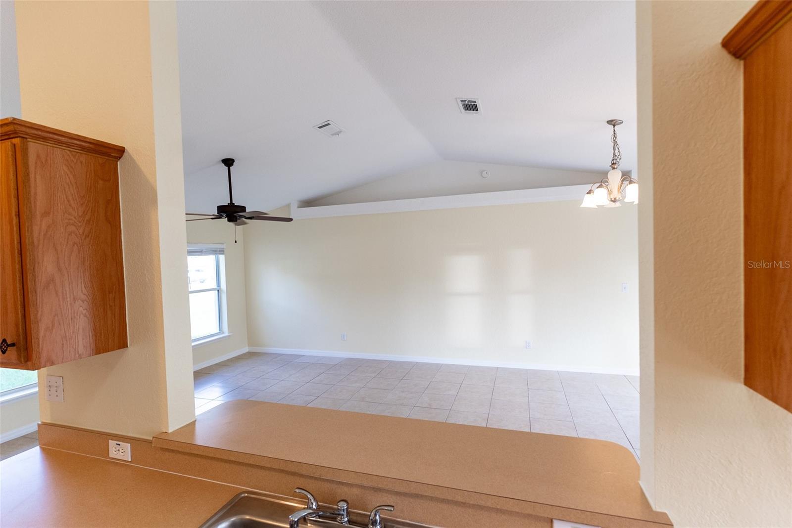24 Pecan Pass Trl Property Photo 9