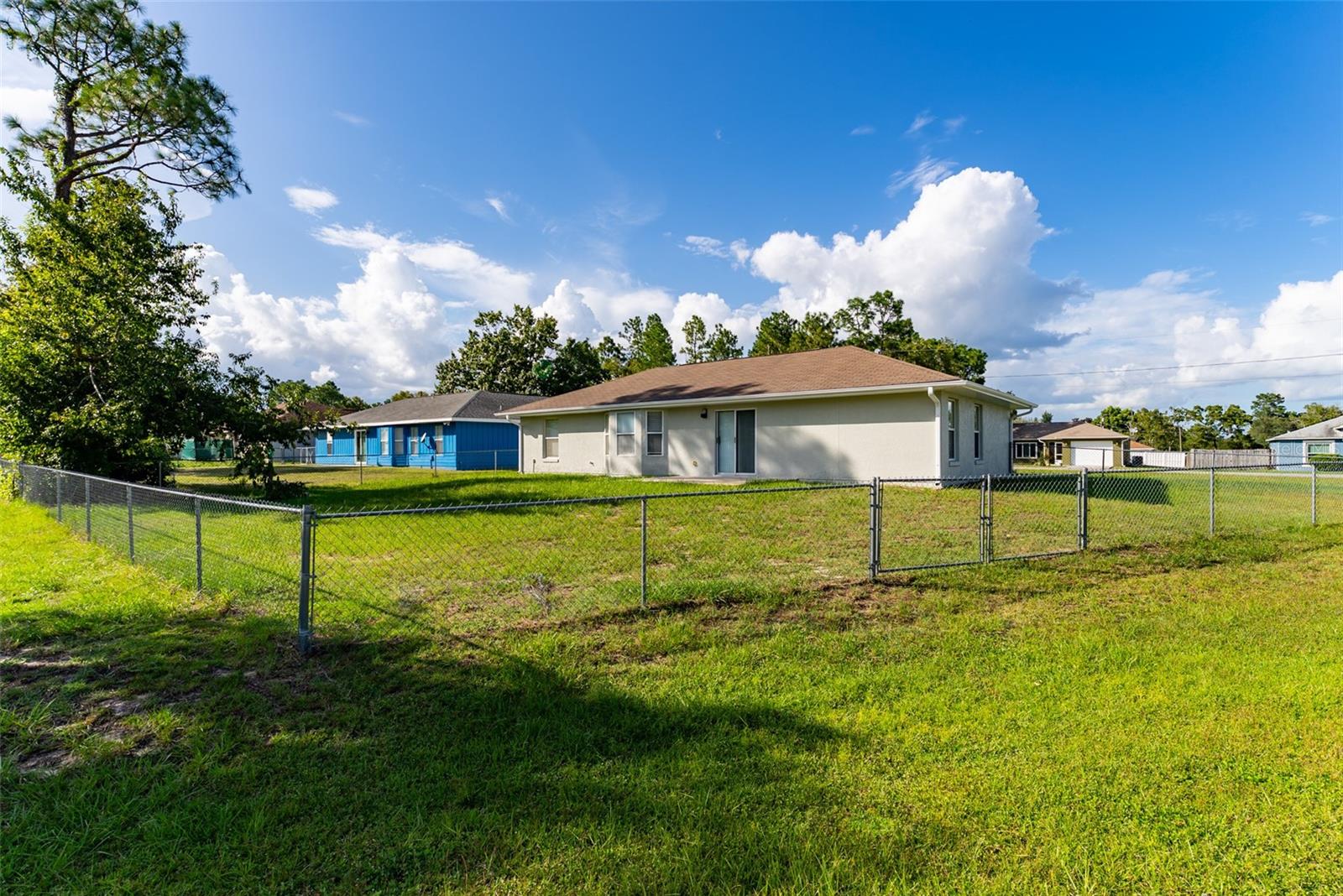24 Pecan Pass Trl Property Photo 33