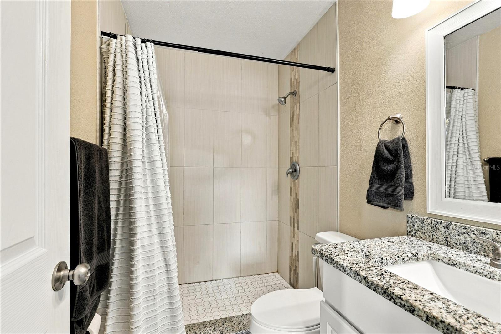 13247 Sw 3rd Ct Property Photo 12
