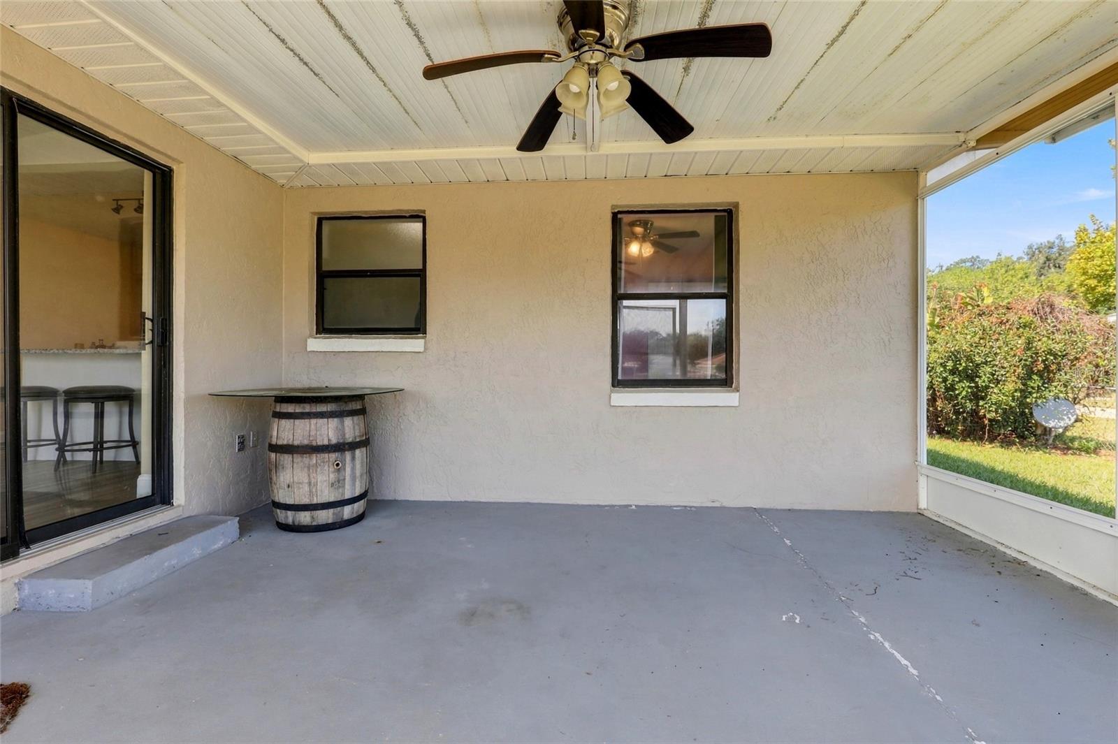 13247 Sw 3rd Ct Property Photo 20