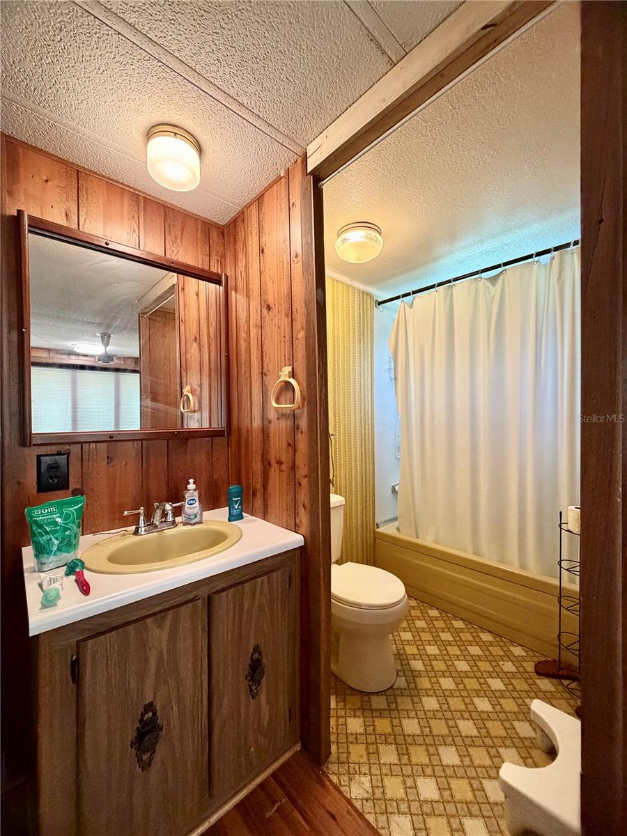 19049 Se 16th Pl Property Photo 15