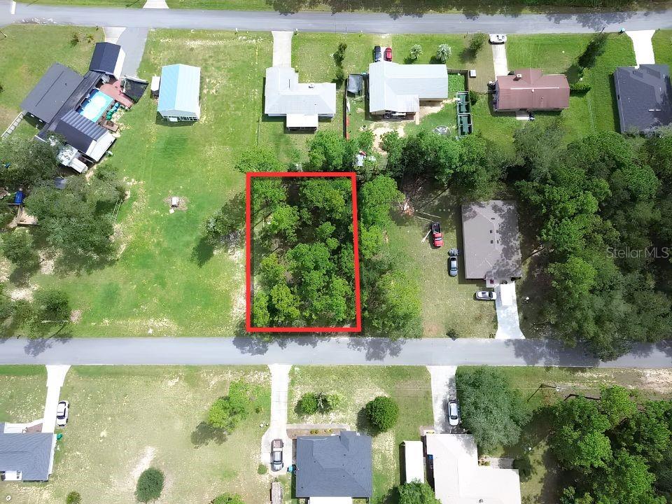 5306 E Hopp Ln Property Photo 3
