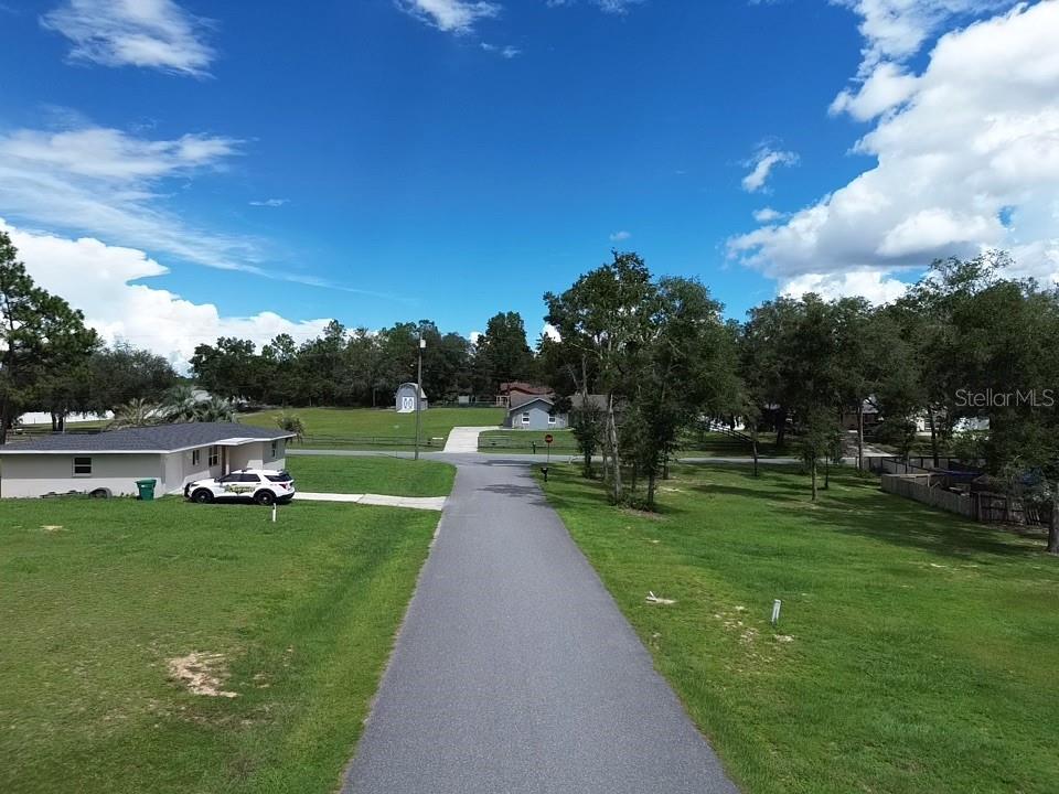 5306 E Hopp Ln Property Photo 4