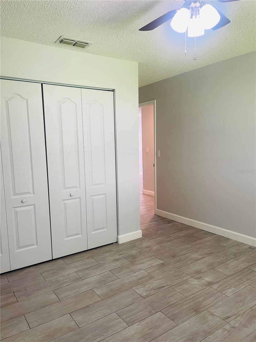 2701 Ne 10th St #802 Property Photo 16