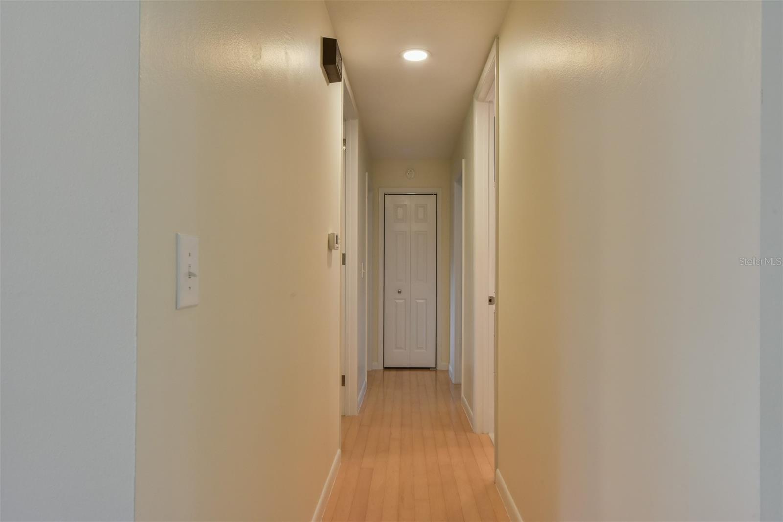 3971 Se 17th Pl Property Photo 16