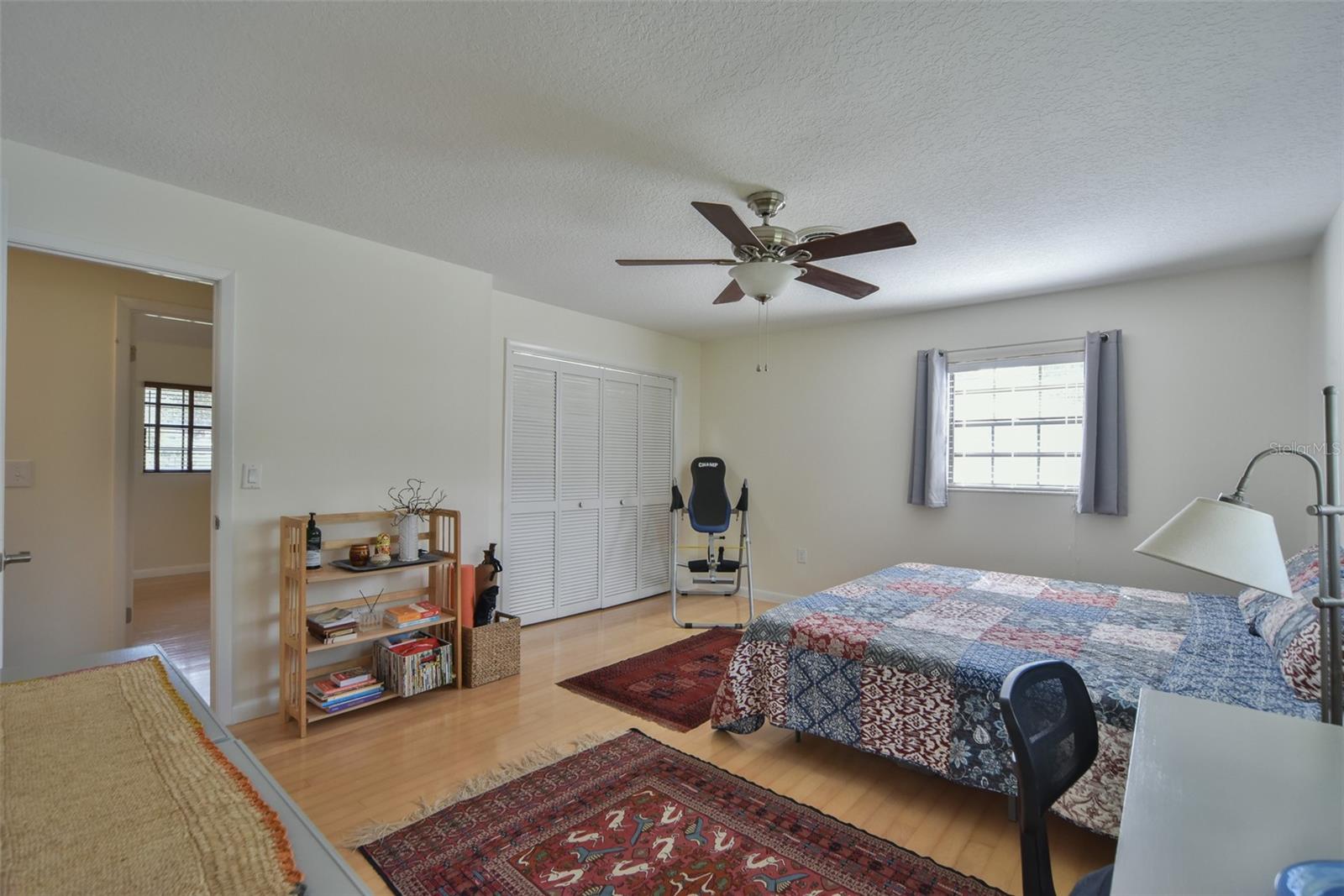 3971 Se 17th Pl Property Photo 18