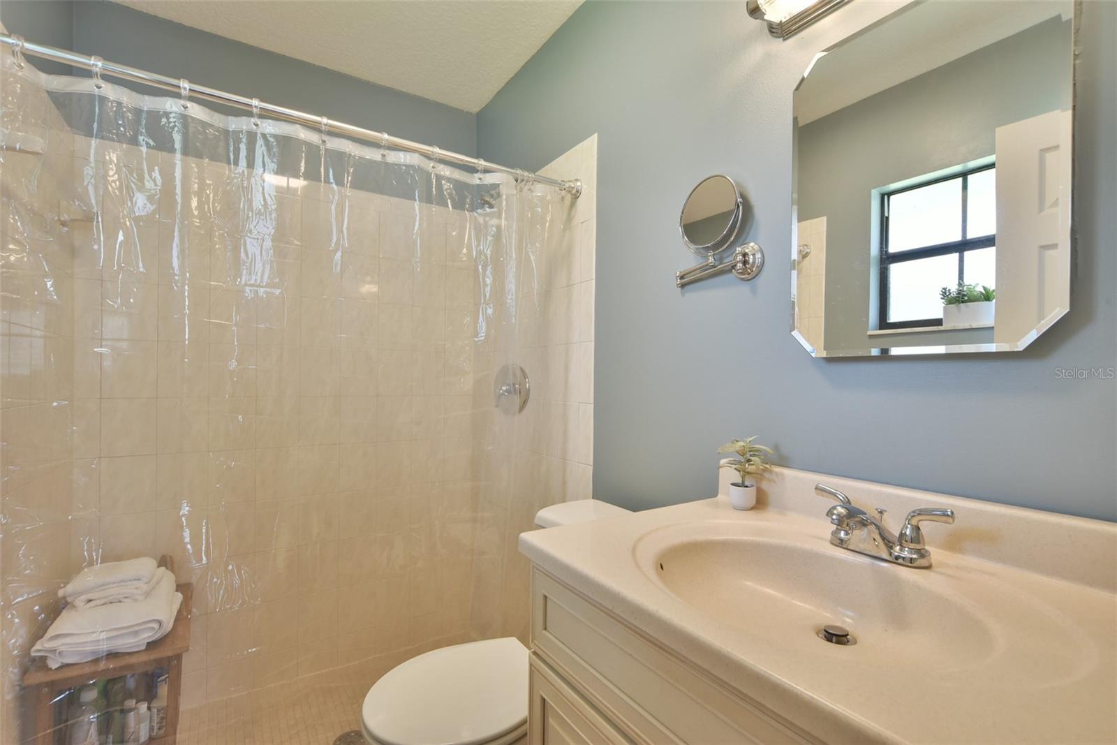3971 Se 17th Pl Property Photo 19