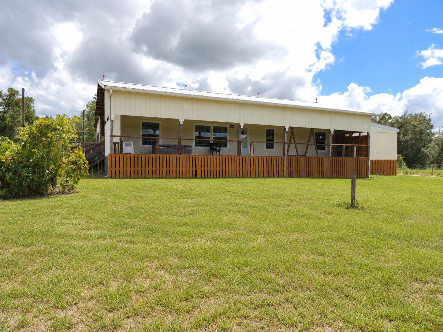 5950 Ne 107th Ct Property Photo 8