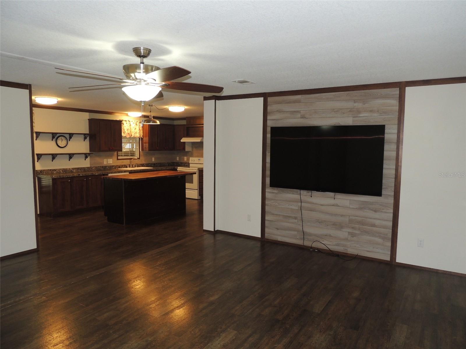 5950 Ne 107th Ct Property Photo 16