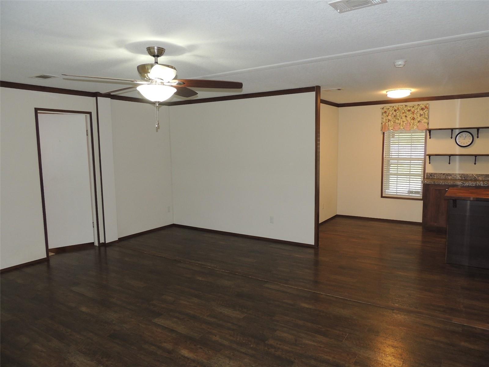 5950 Ne 107th Ct Property Photo 18