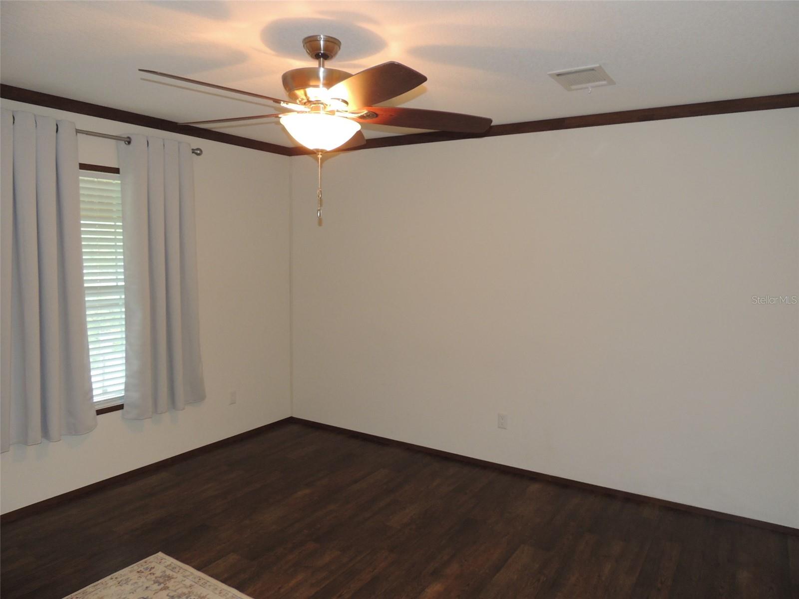 5950 Ne 107th Ct Property Photo 22
