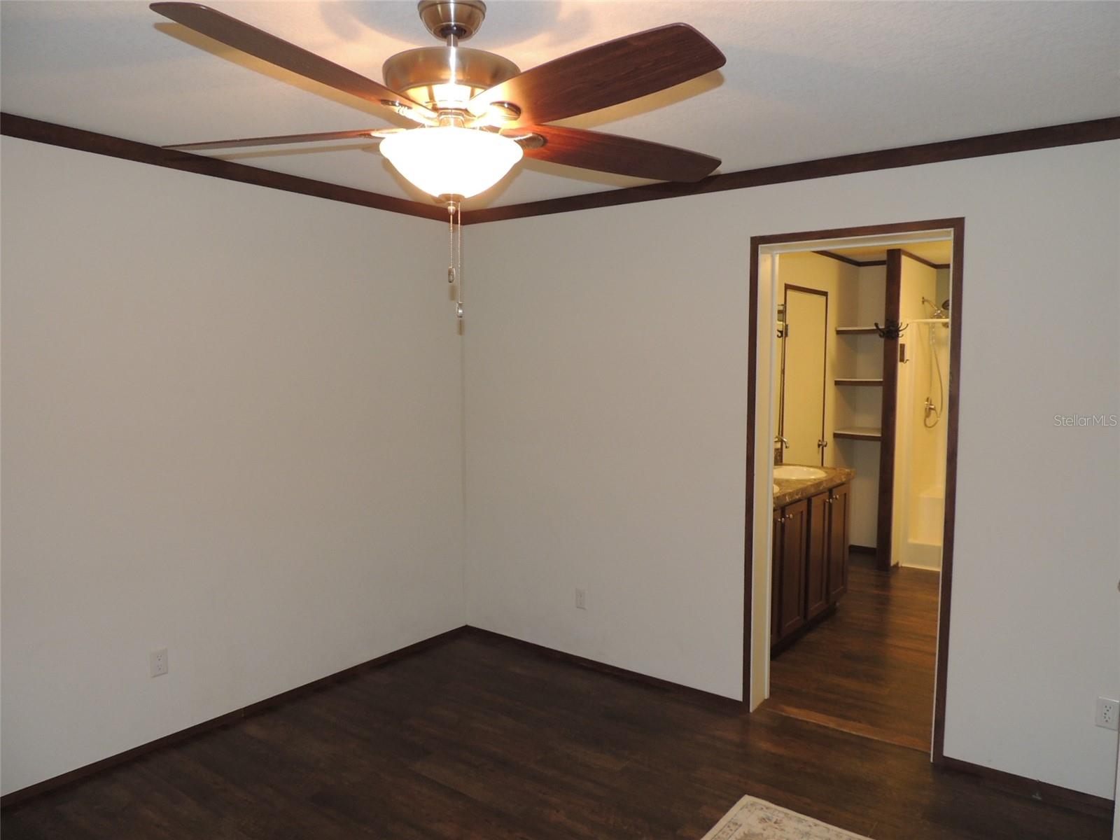 5950 Ne 107th Ct Property Photo 23
