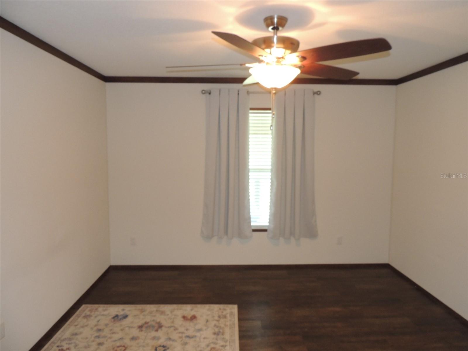 5950 Ne 107th Ct Property Photo 24