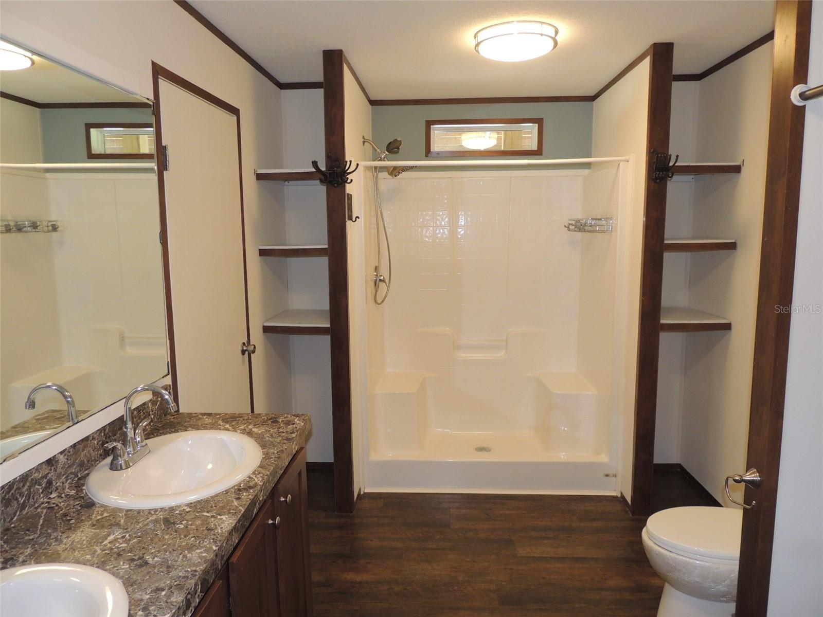 5950 Ne 107th Ct Property Photo 25
