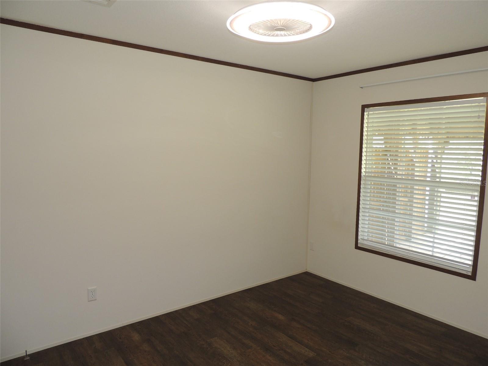 5950 Ne 107th Ct Property Photo 27