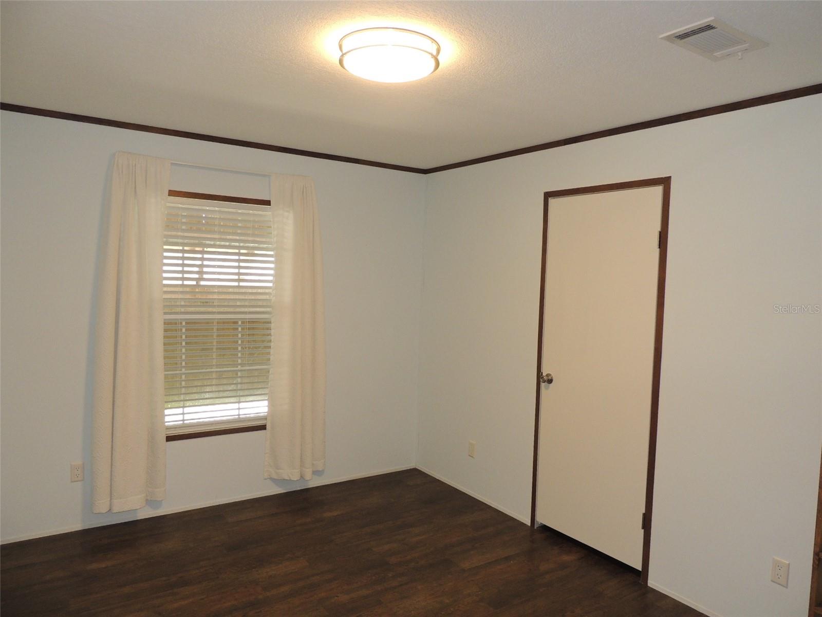 5950 Ne 107th Ct Property Photo 29