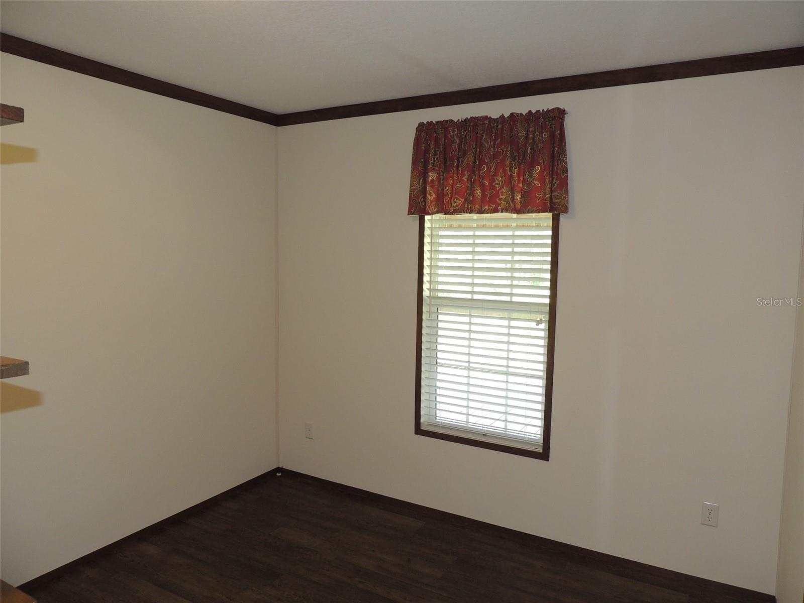 5950 Ne 107th Ct Property Photo 32