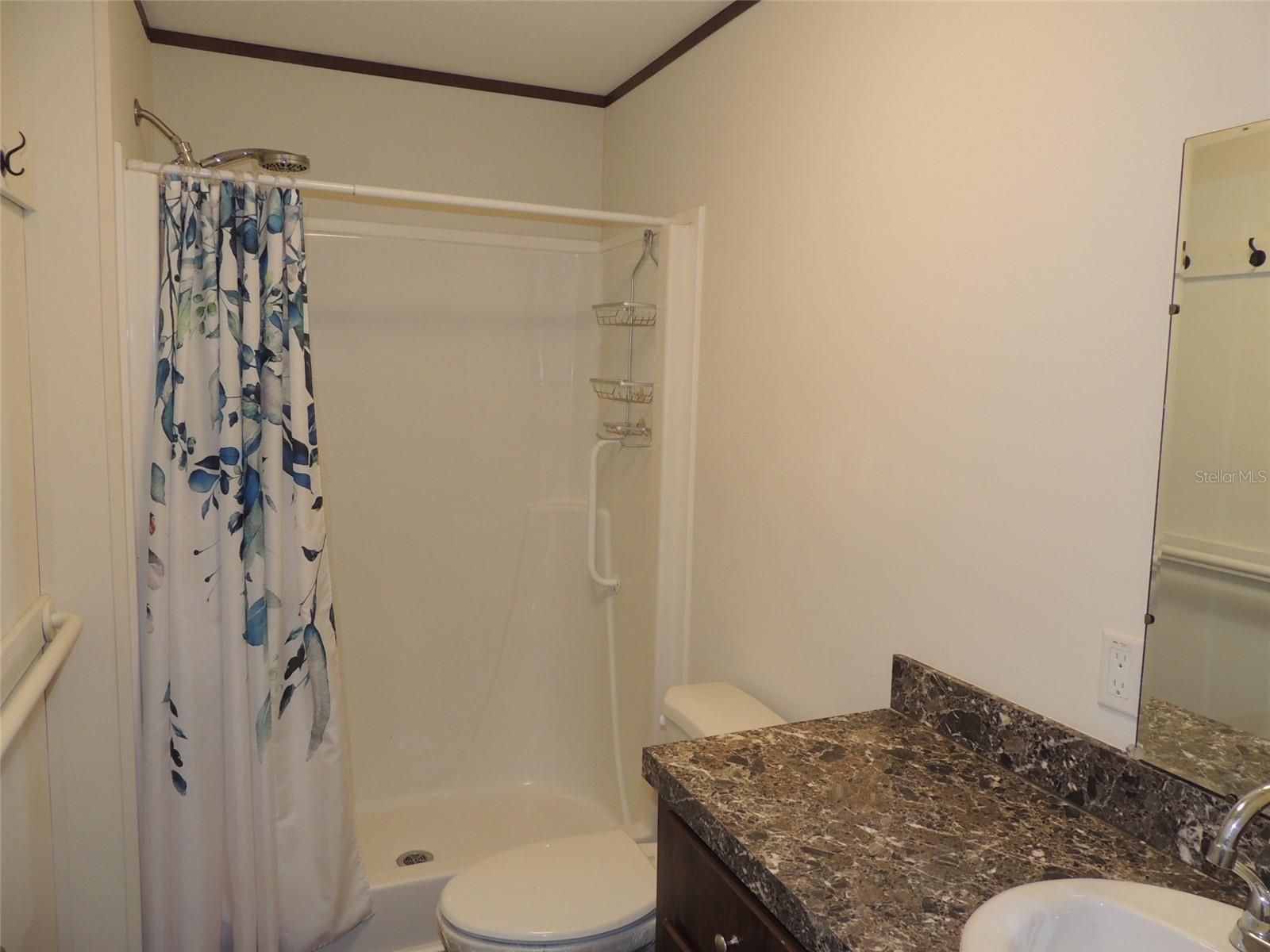 5950 Ne 107th Ct Property Photo 33