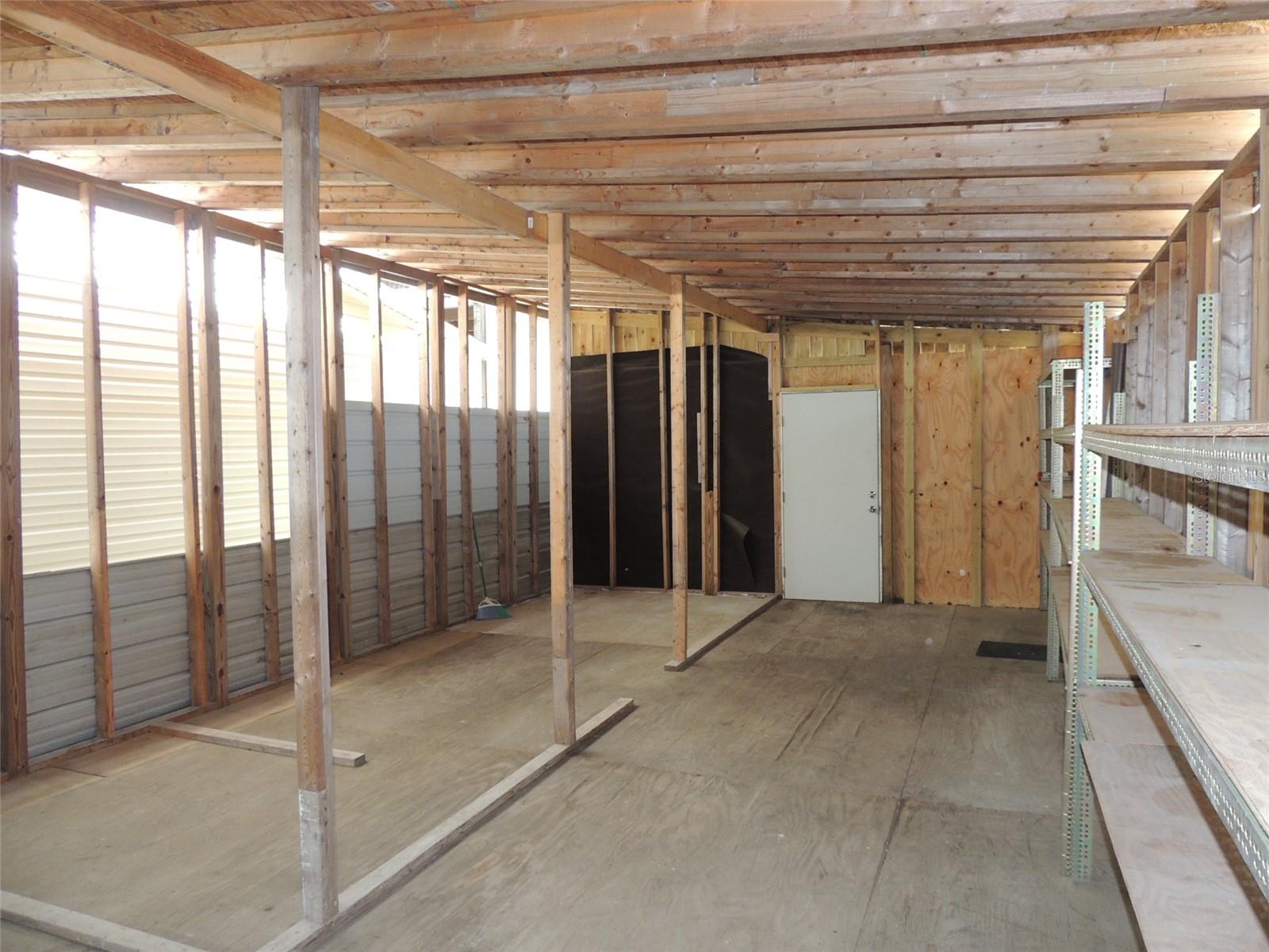 5950 Ne 107th Ct Property Photo 38