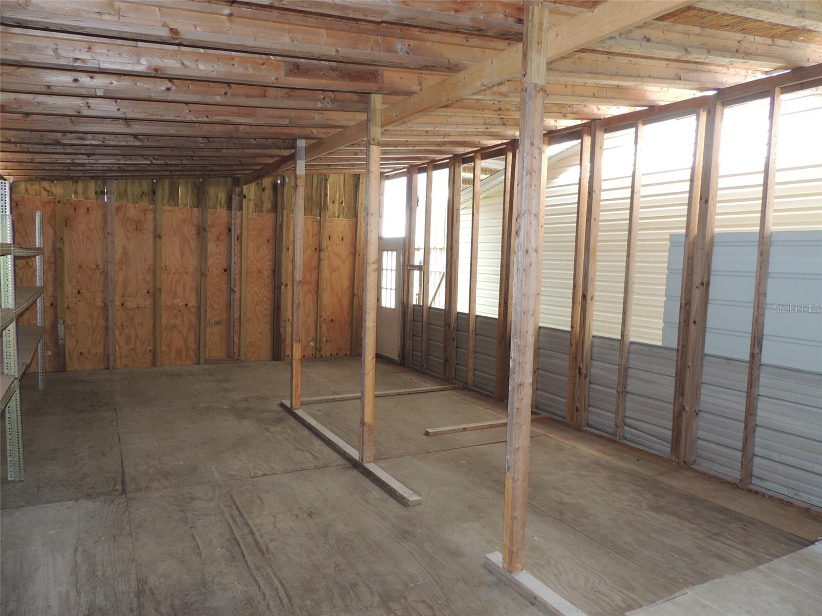 5950 Ne 107th Ct Property Photo 39