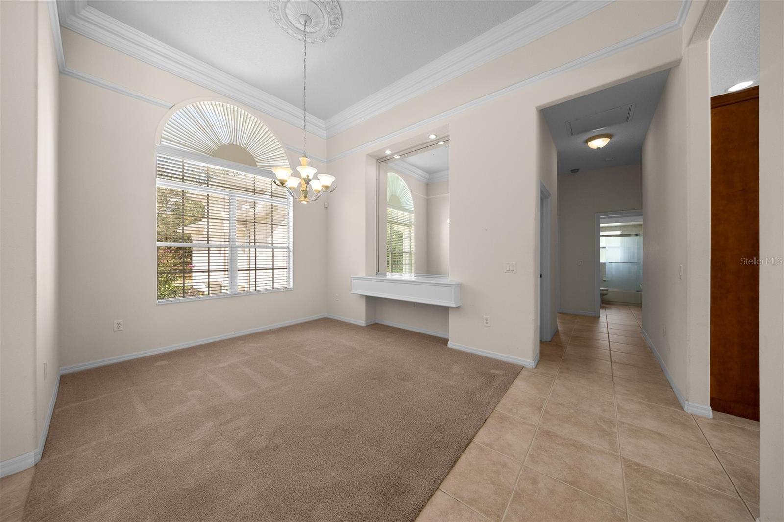 6410 W Pine Ridge Blvd Property Photo 7