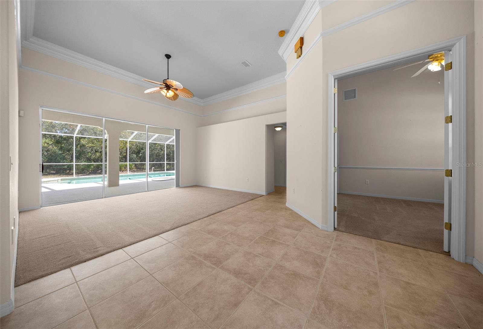 6410 W Pine Ridge Blvd Property Photo 8