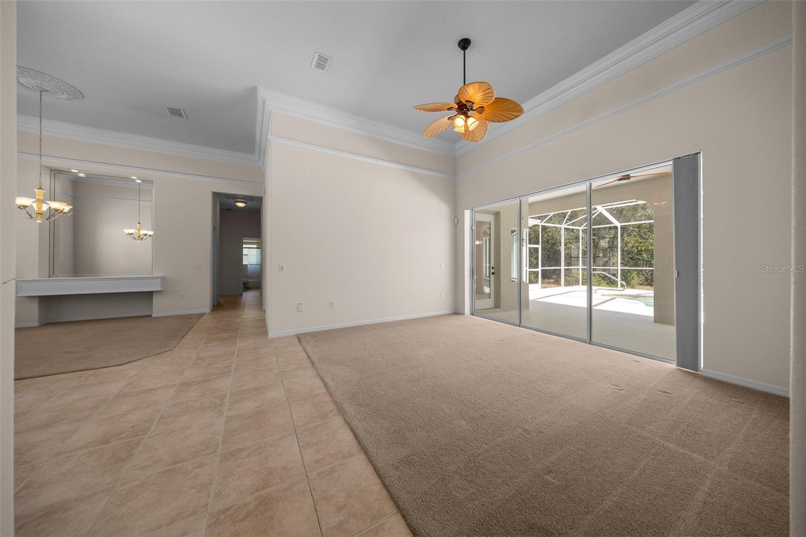 6410 W Pine Ridge Blvd Property Photo 9