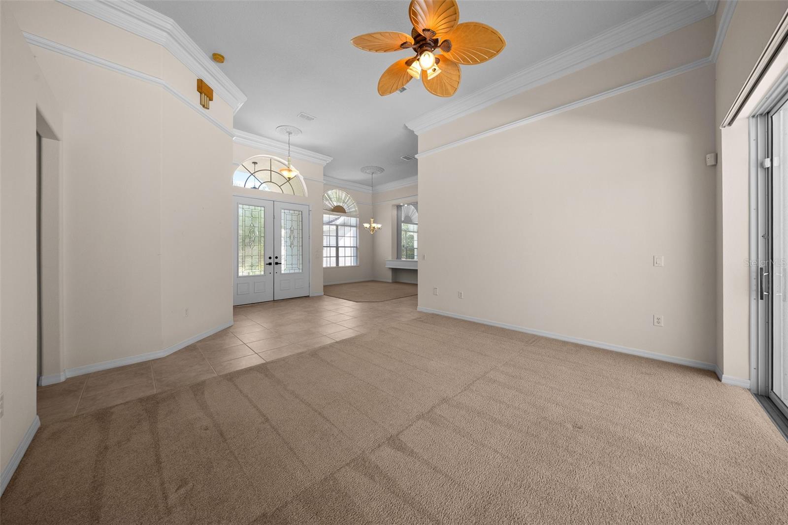 6410 W Pine Ridge Blvd Property Photo 10
