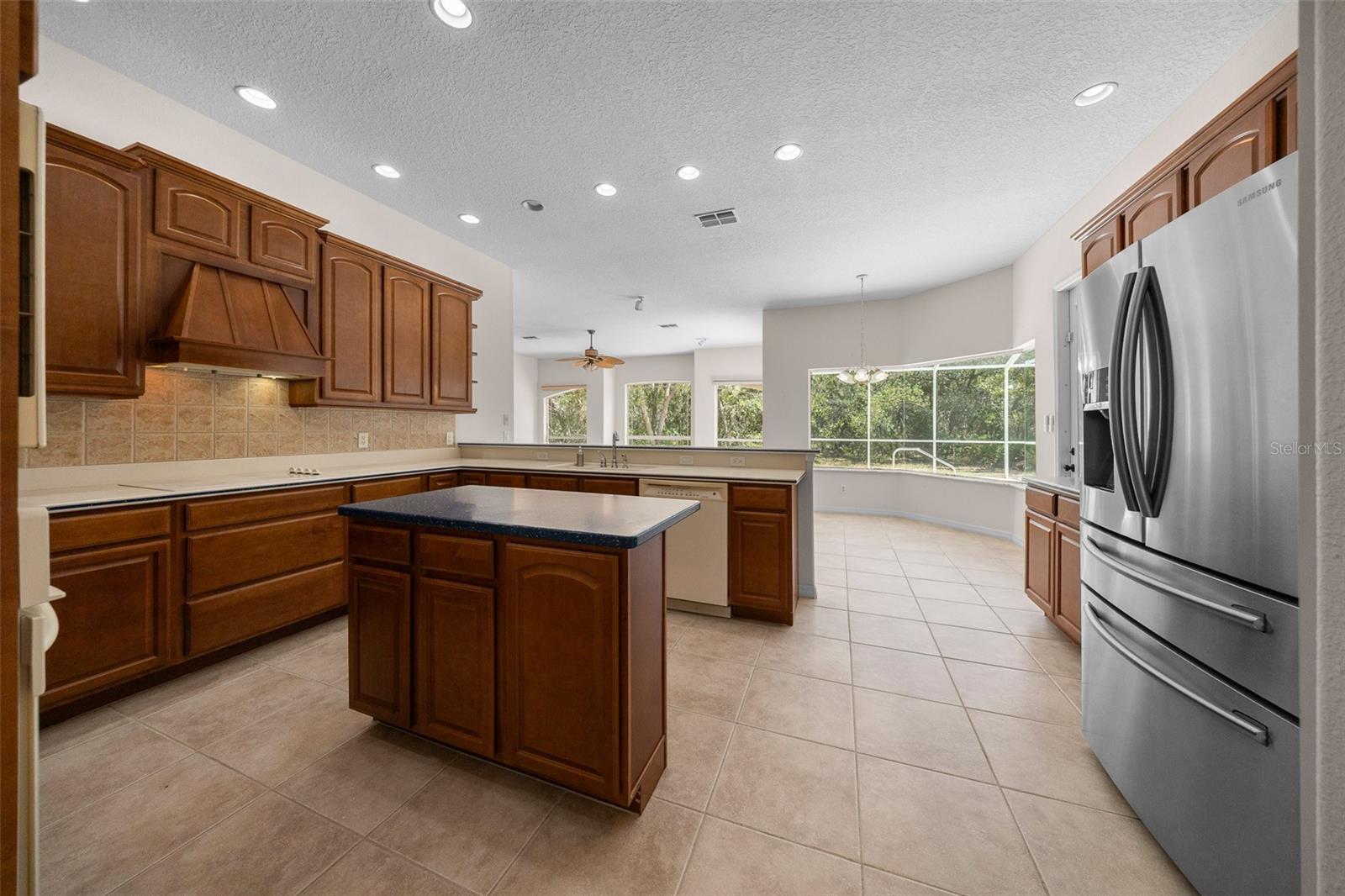 6410 W Pine Ridge Blvd Property Photo 11