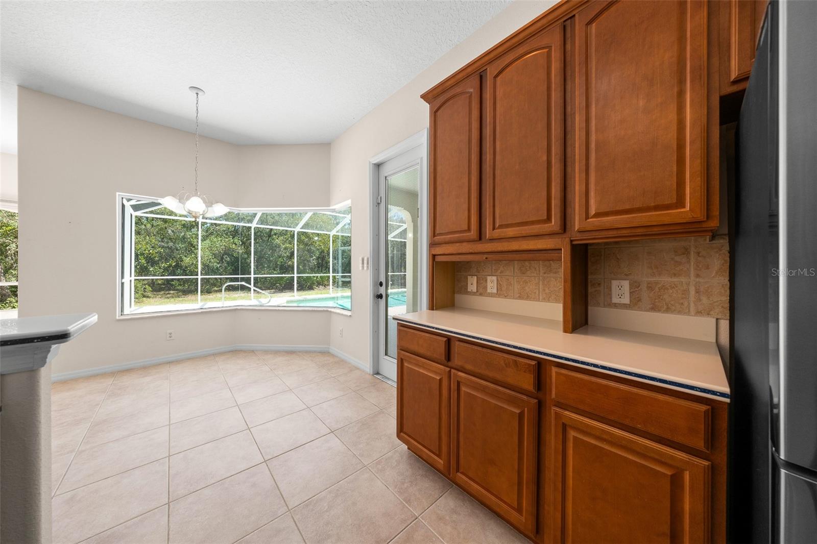 6410 W Pine Ridge Blvd Property Photo 12