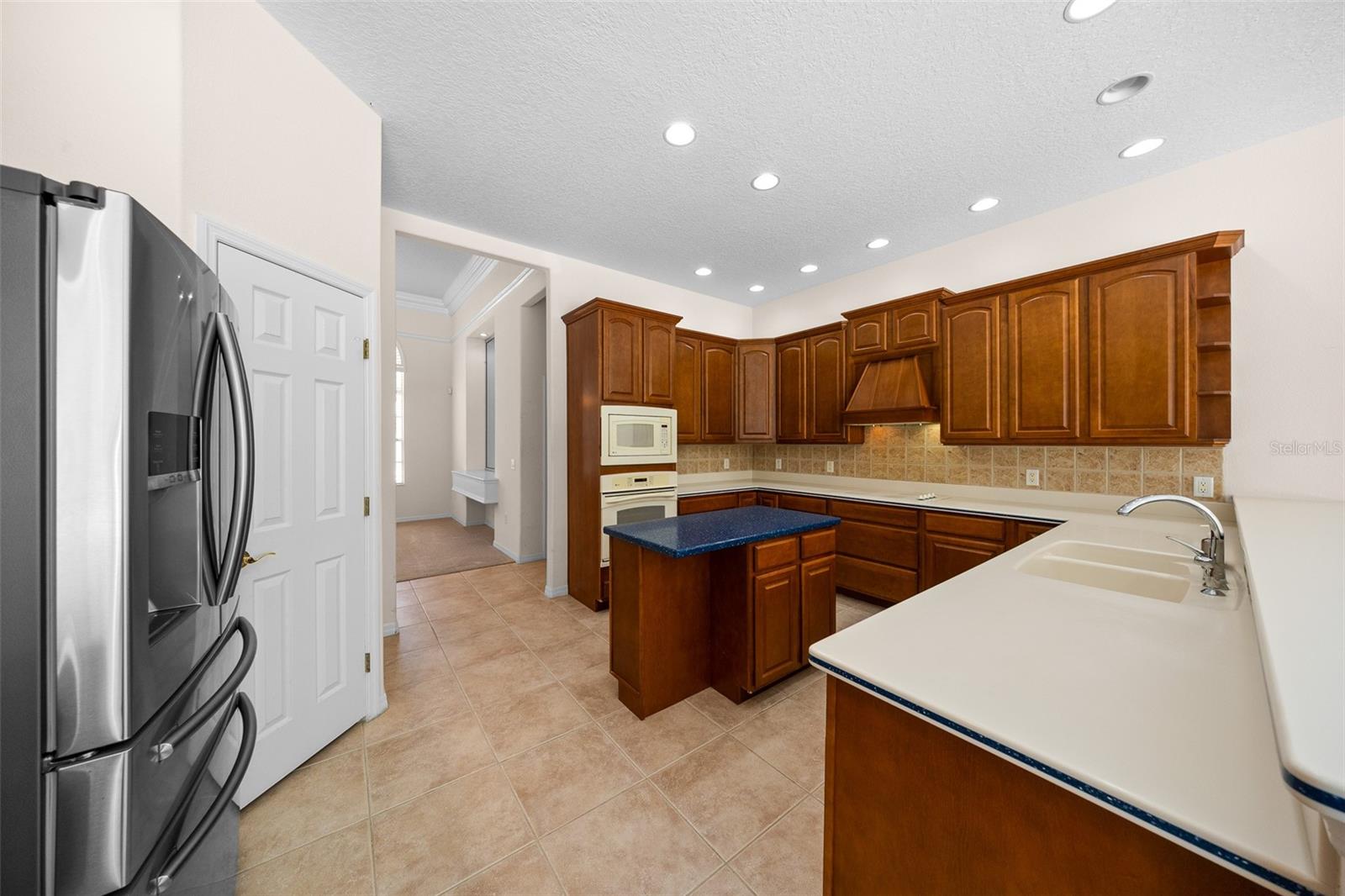 6410 W Pine Ridge Blvd Property Photo 13