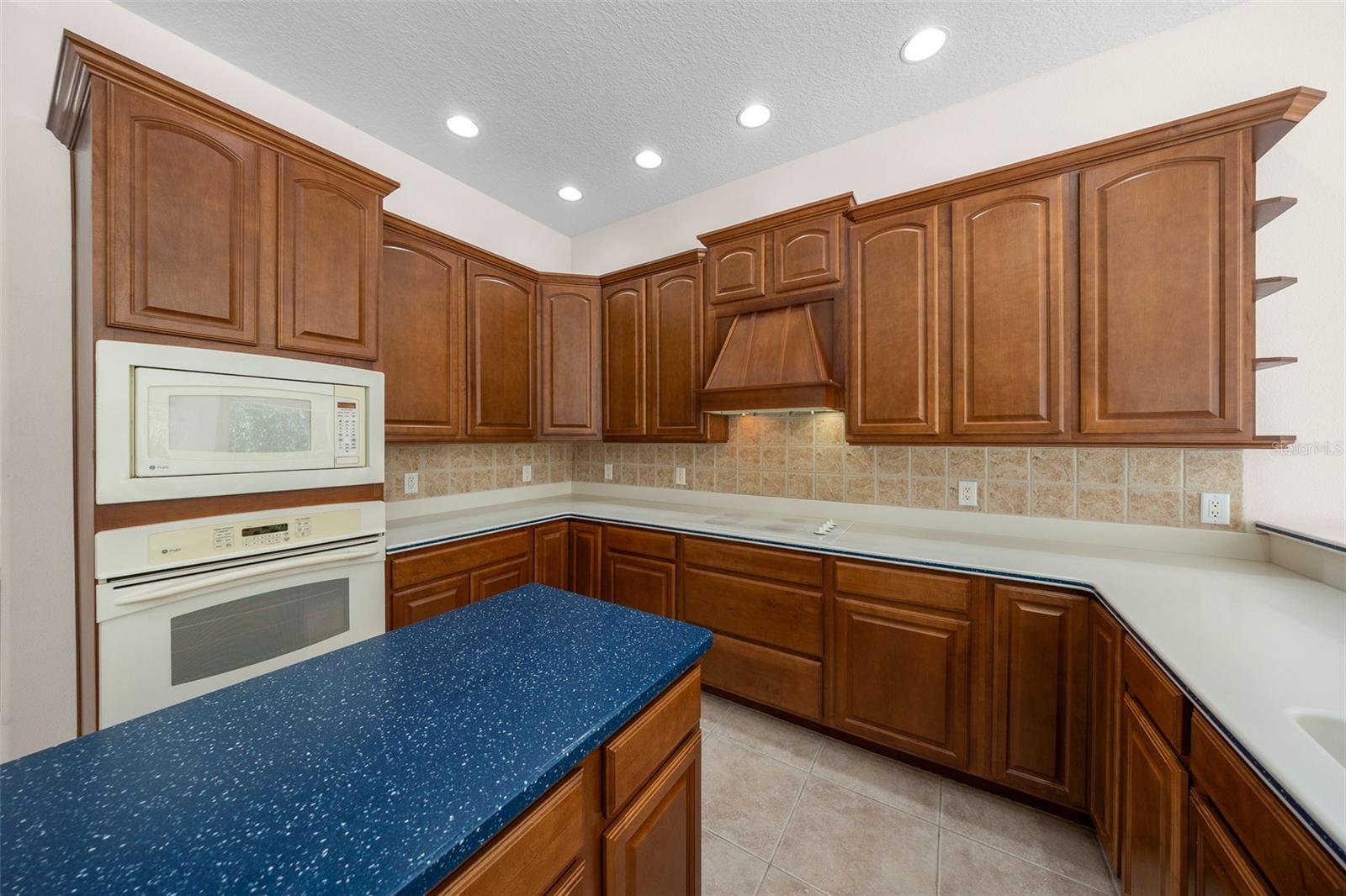 6410 W Pine Ridge Blvd Property Photo 14