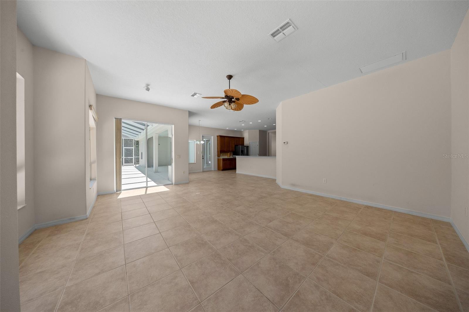 6410 W Pine Ridge Blvd Property Photo 16