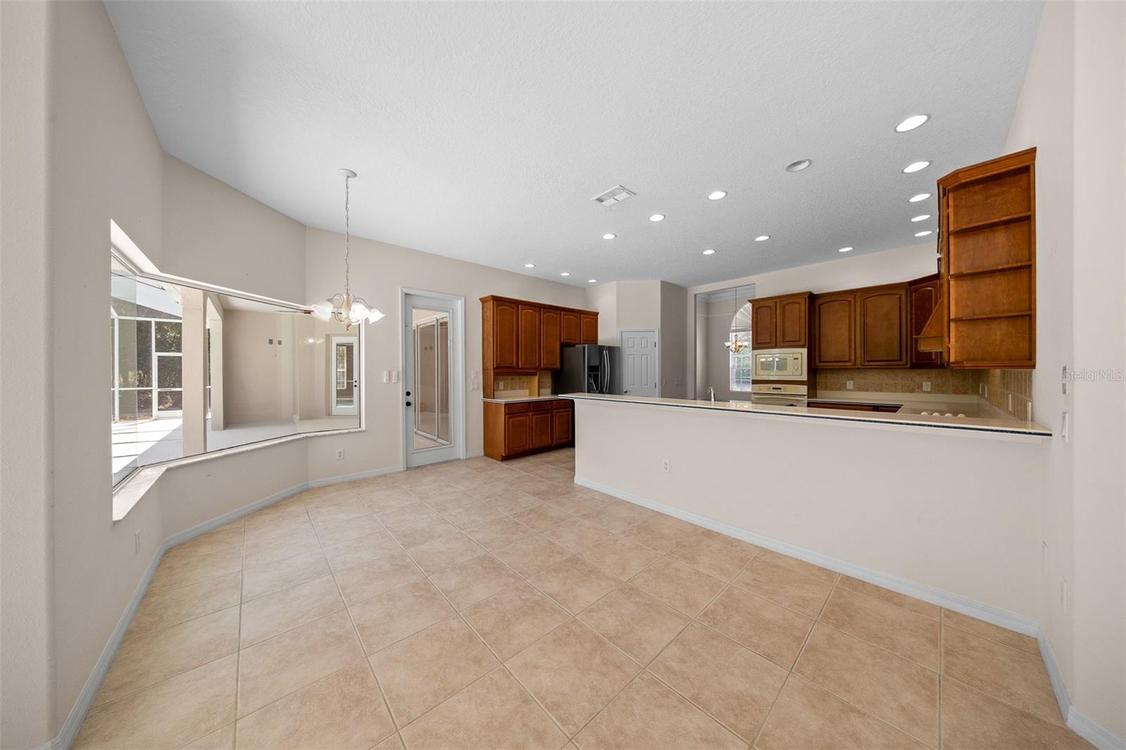 6410 W Pine Ridge Blvd Property Photo 17