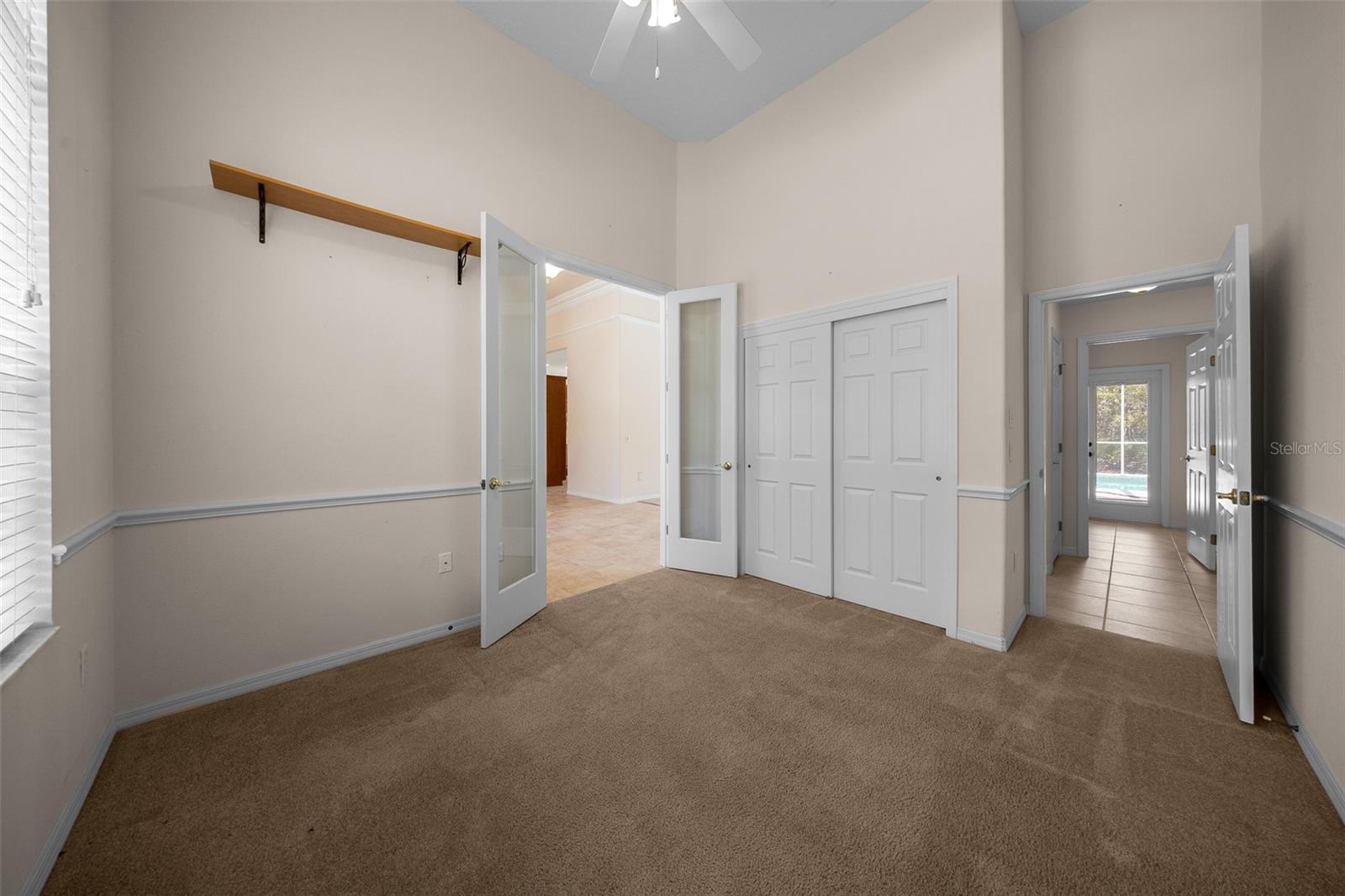 6410 W Pine Ridge Blvd Property Photo 18