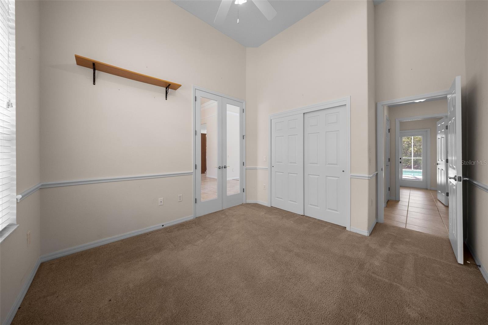 6410 W Pine Ridge Blvd Property Photo 19