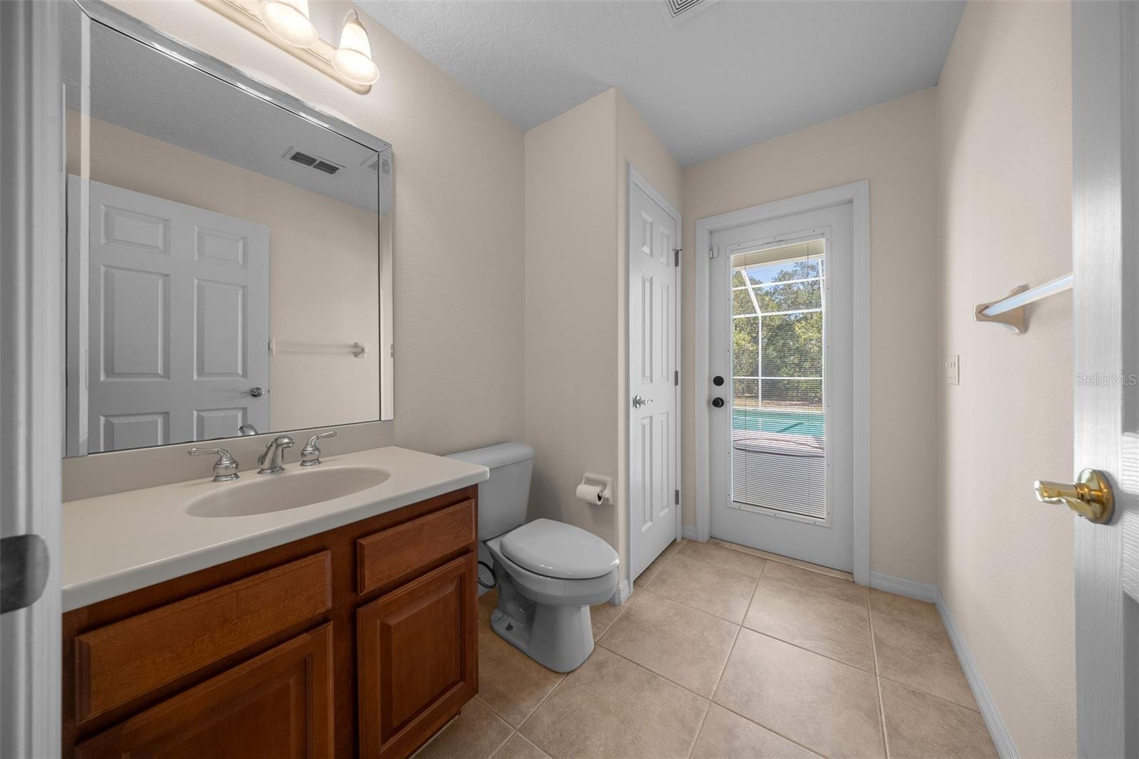 6410 W Pine Ridge Blvd Property Photo 20