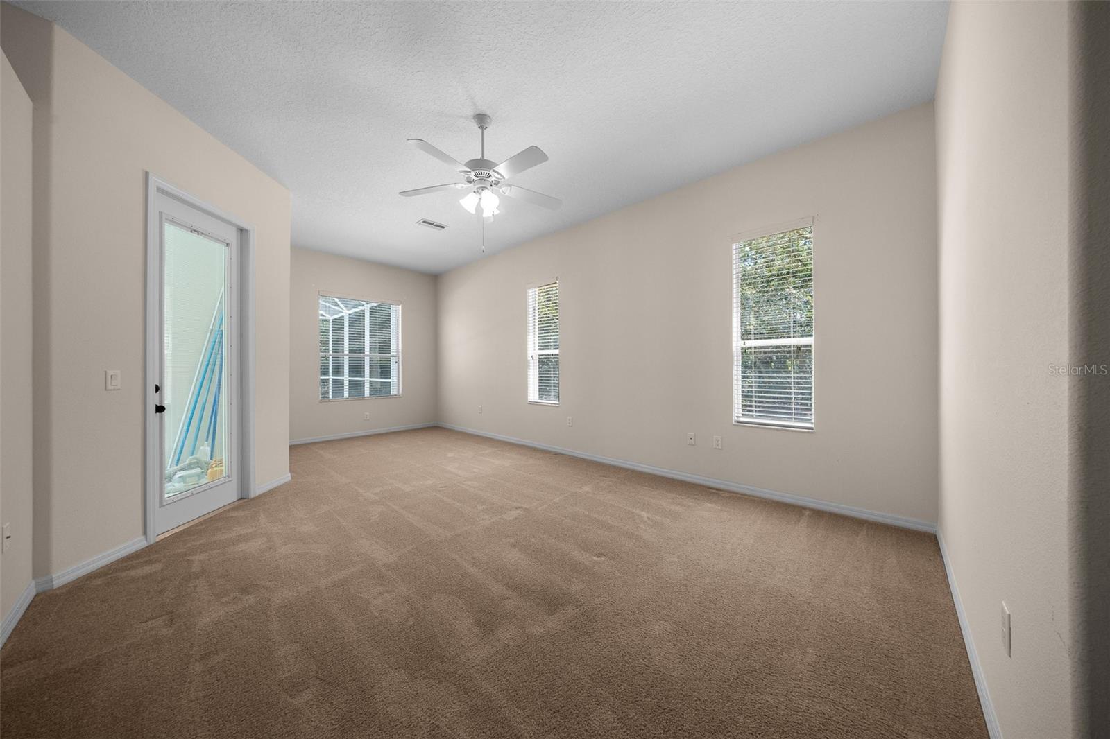 6410 W Pine Ridge Blvd Property Photo 21
