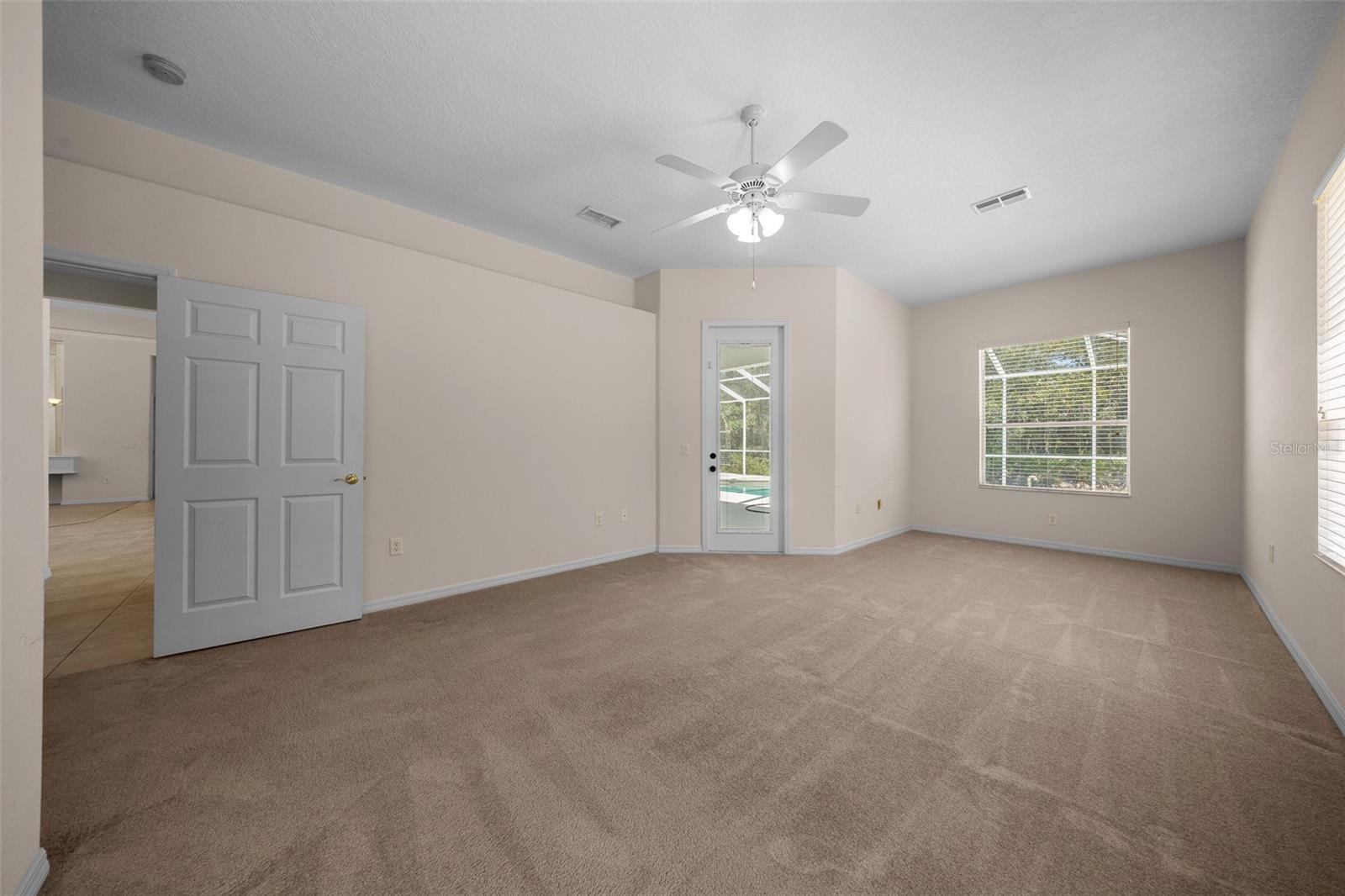 6410 W Pine Ridge Blvd Property Photo 22