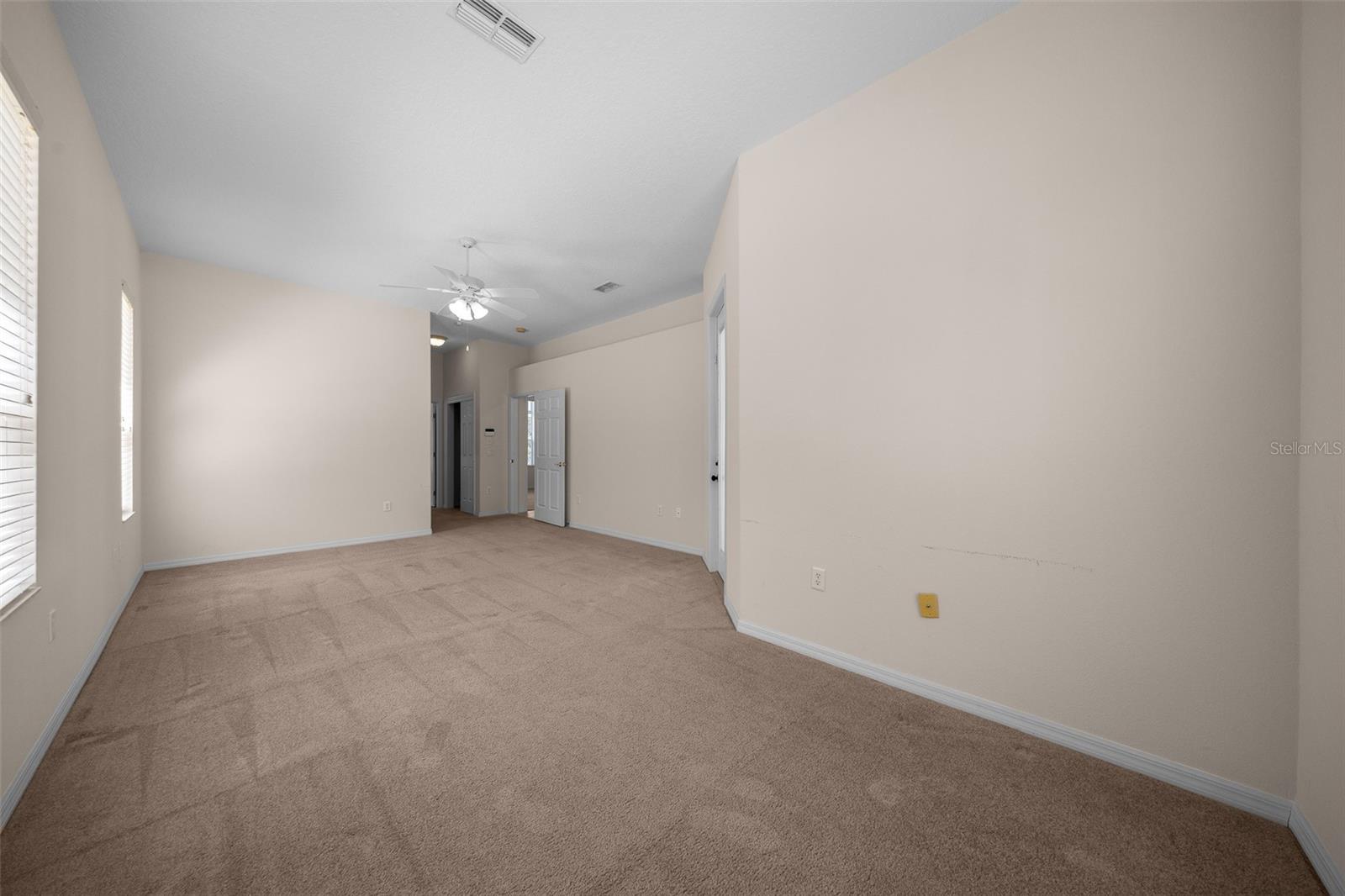 6410 W Pine Ridge Blvd Property Photo 23
