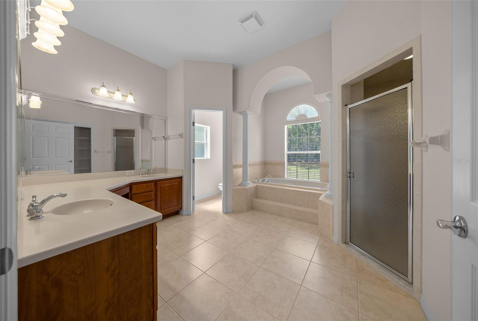 6410 W Pine Ridge Blvd Property Photo 25
