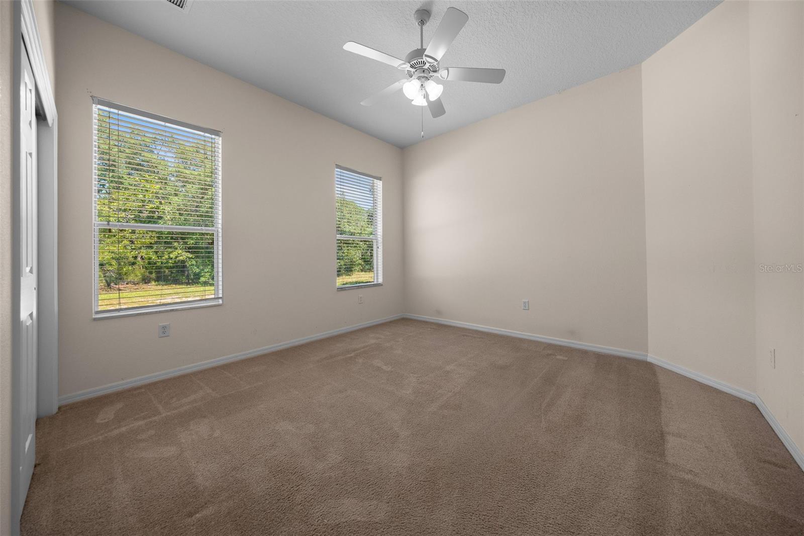 6410 W Pine Ridge Blvd Property Photo 27